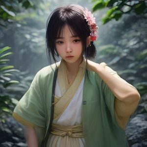 俄罗斯搜索指南技术编辑在双屏工位前阅读公开技术文档，屏幕上是开发者接口说明页，环境光偏冷，桌面整齐