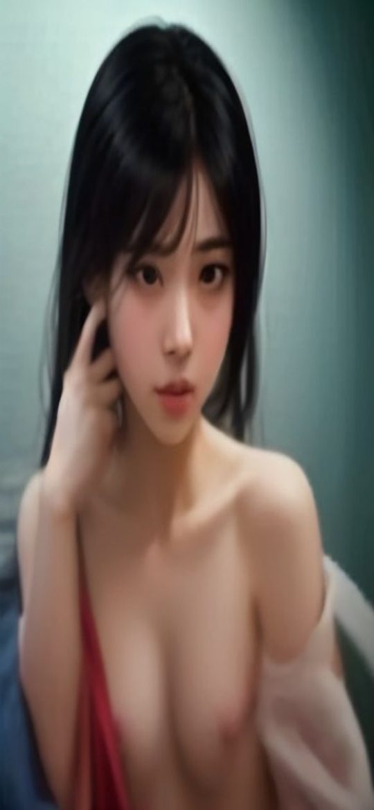 俄罗斯搜索 App 结果列表页，检索结果按官方站点、主流媒体、论坛讨论三层分组展示，每条结果右侧标有来源类型标签