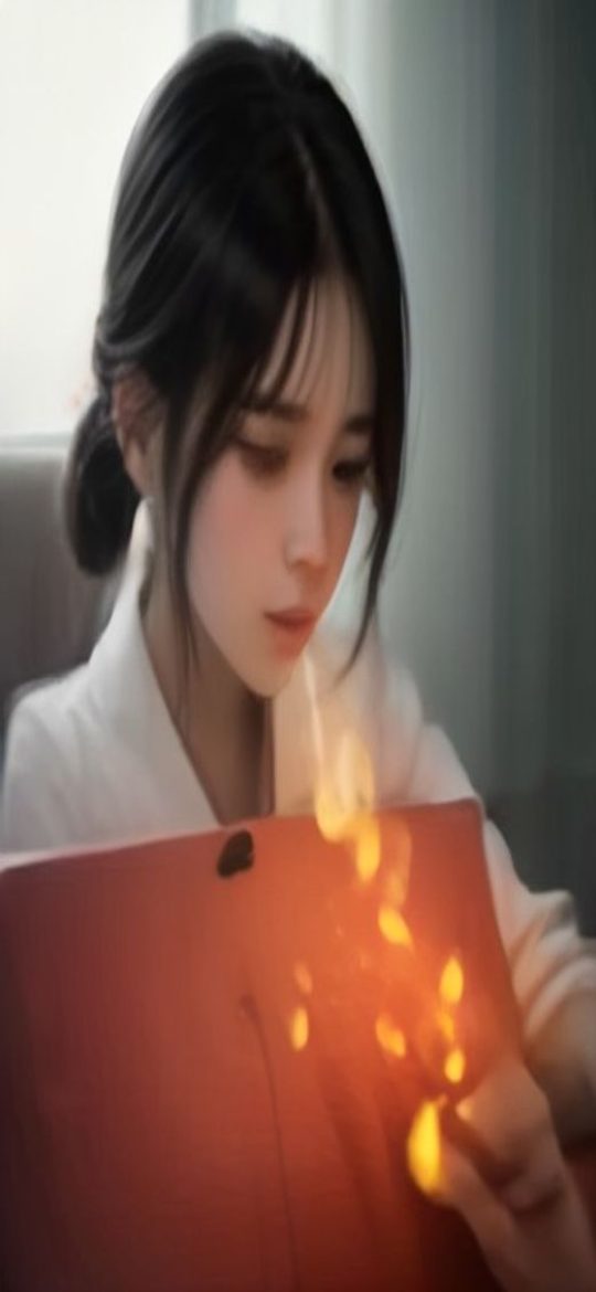 俄罗斯搜索 App 网页对照阅读页，上半屏为俄语原文段落，下半屏为中文译文，专有名词保留西里尔字母原写法