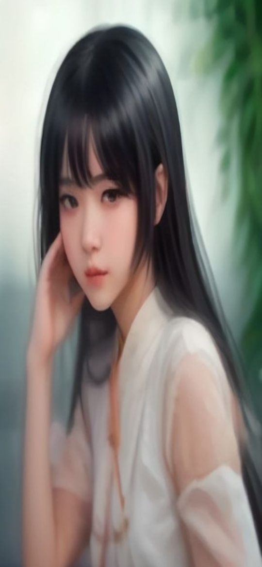 俄罗斯搜索 App 首页检索界面，深藏青顶部搜索框内已输入中文关键词，下方浮出对应的俄语写法建议与历史记录