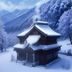 俄罗斯搜索 跨境电商顾问李晓雪的头像照片，专注中俄跨境贸易数字营销